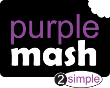 Purple Mash